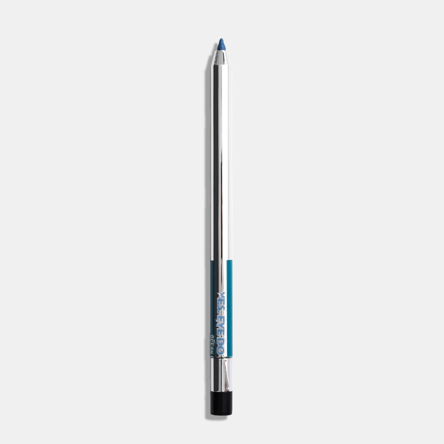 Retractable Gel Eyeliner Pencil