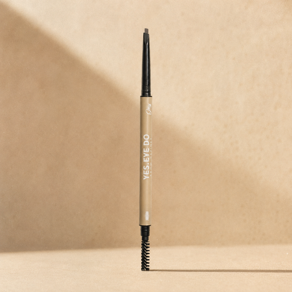 Ultra Slim Brow Pencil