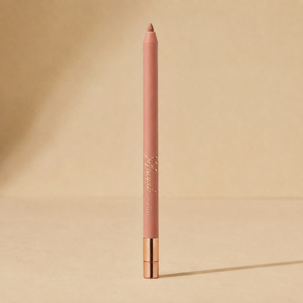 Retractable Lip Liner Pencil