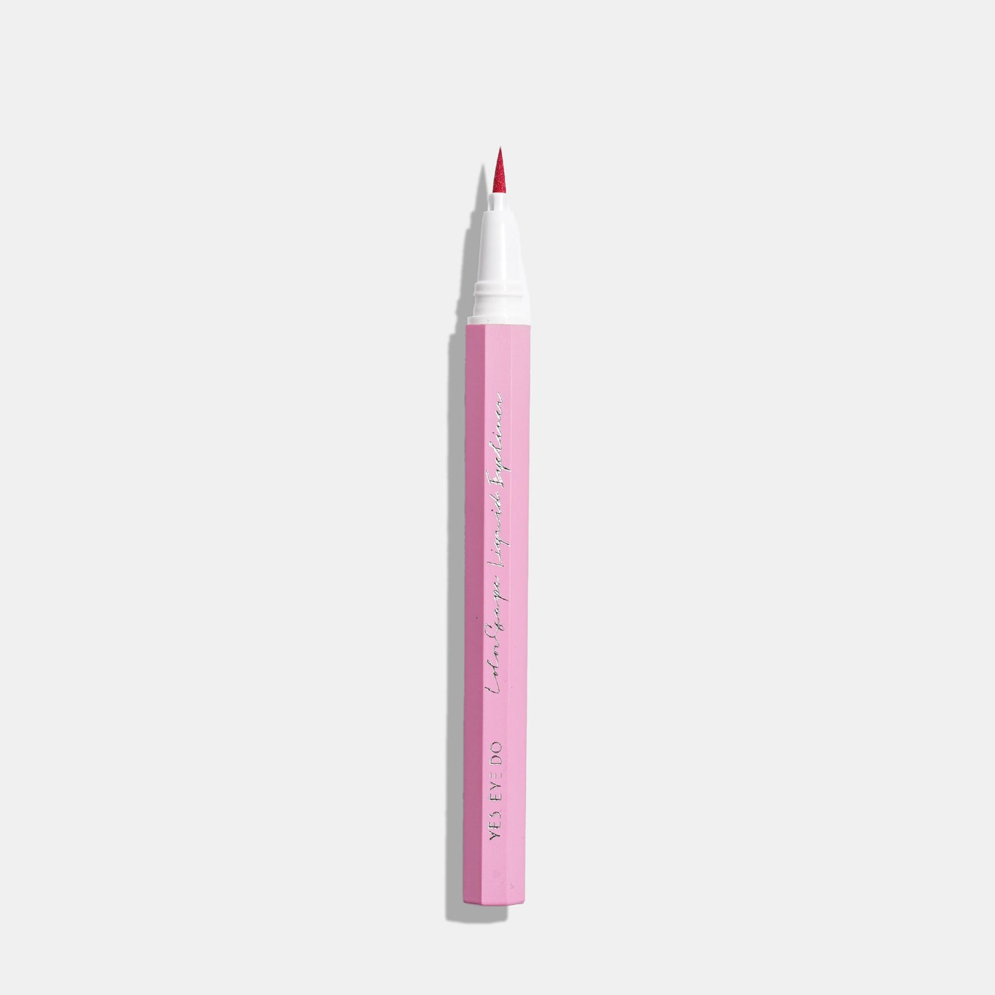 Liquid Eyeliner Pen