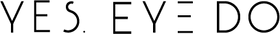 yeseyedo.official