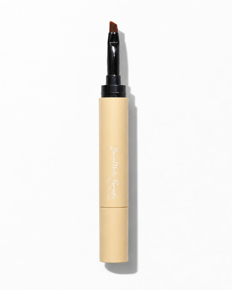 2-in-1 Brow Pomade Pen