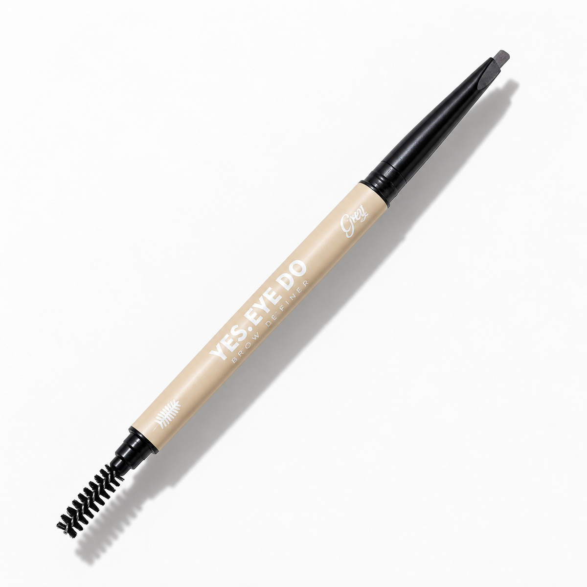Micro Brow Pencil