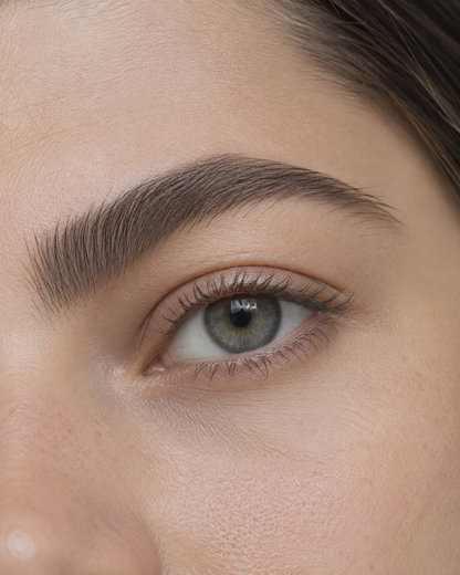 Dual-End Brow Pomade Pen | Eyebrow Filler Pen