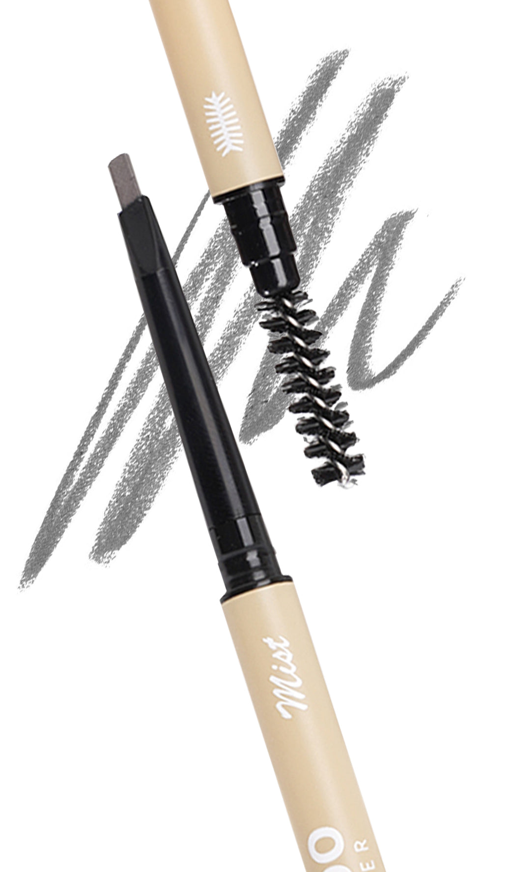 Micro Brow Pencil
