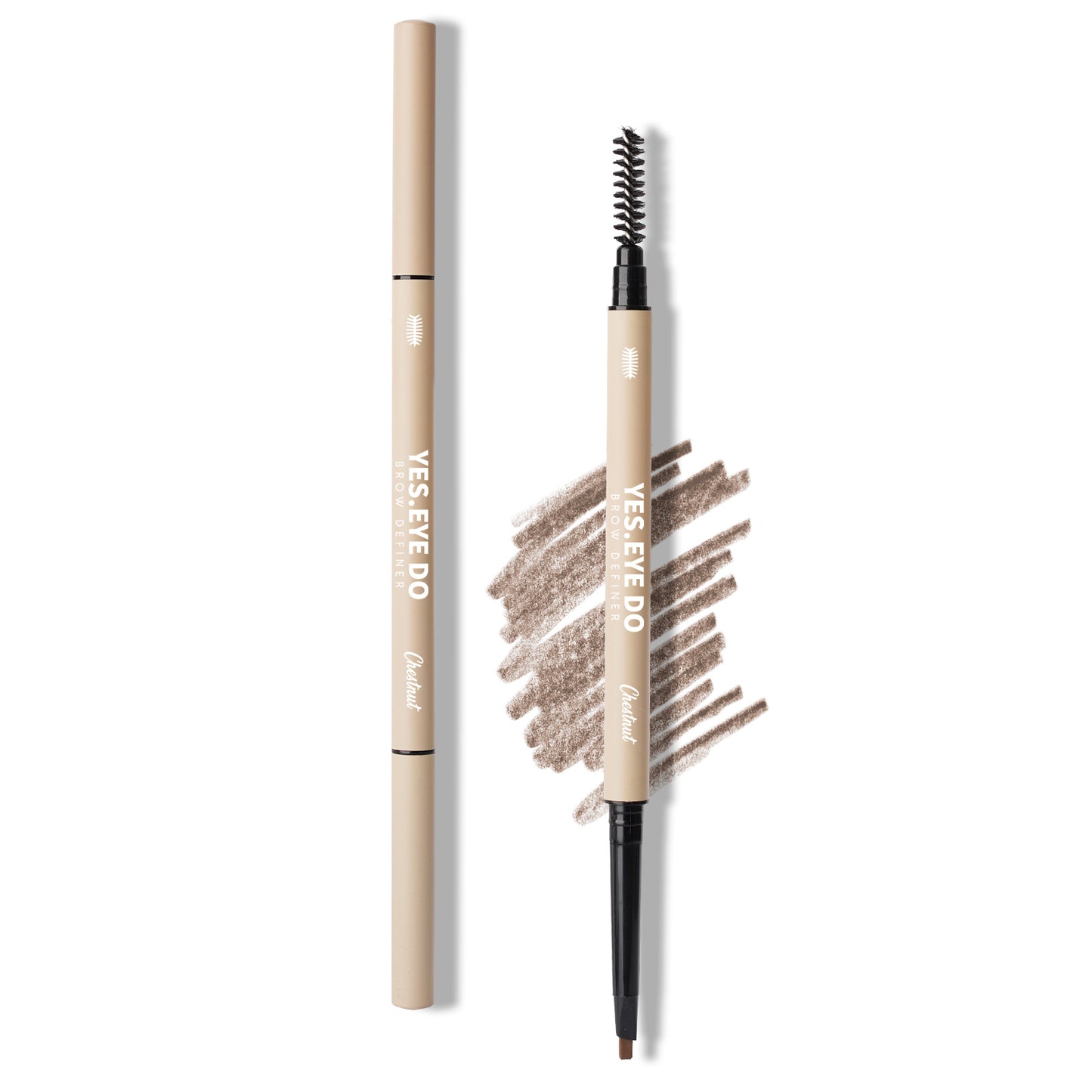 Ultra Slim Brow Pencil