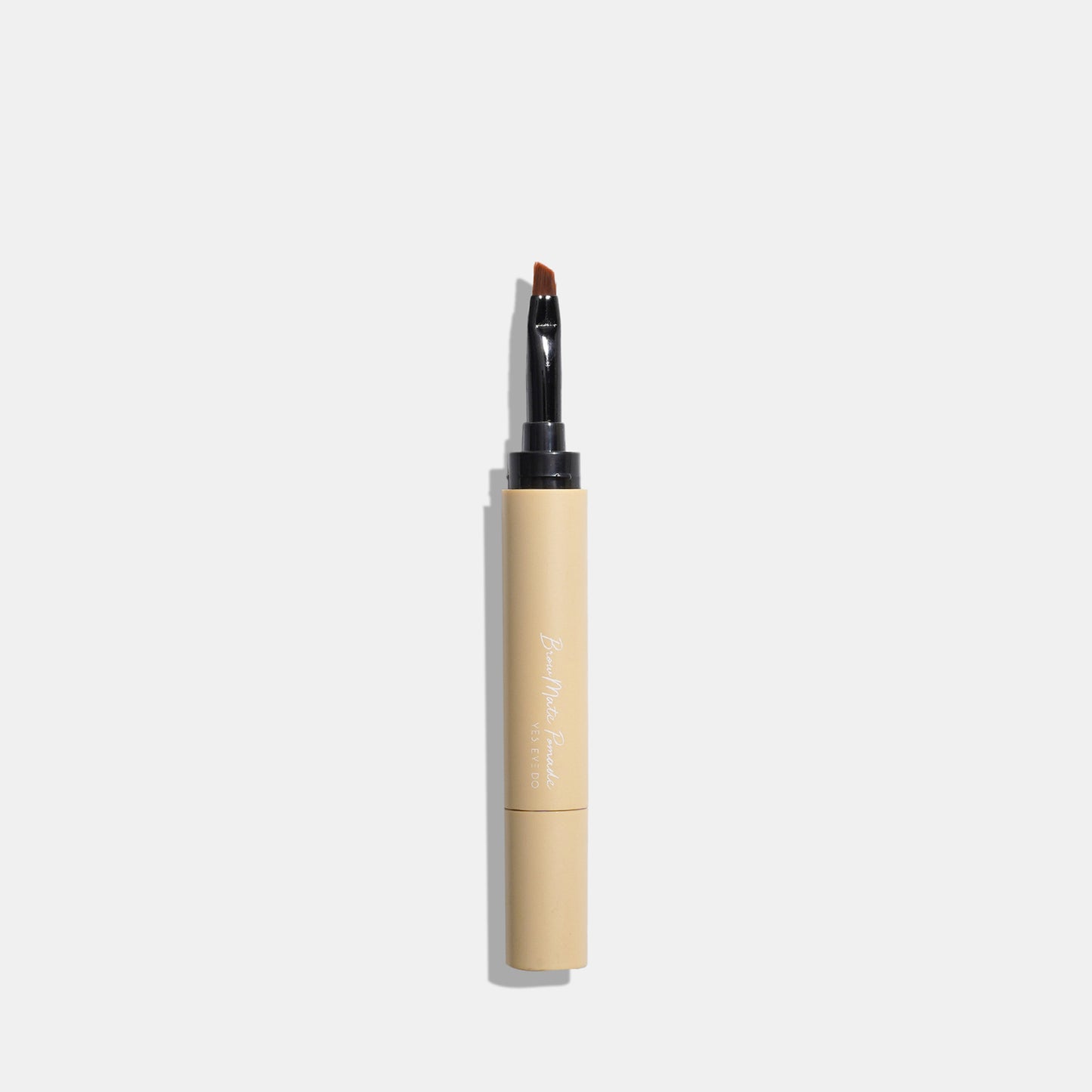 Dual-End Brow Pomade Pen