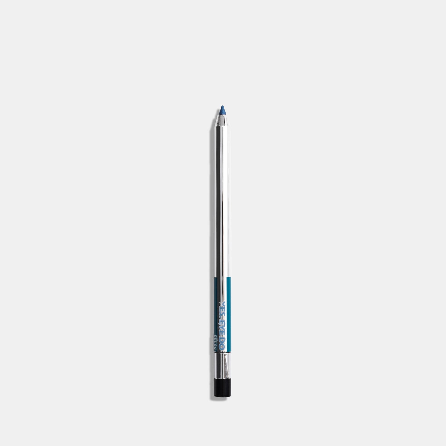 Retractable Gel Eyeliner Pencil
