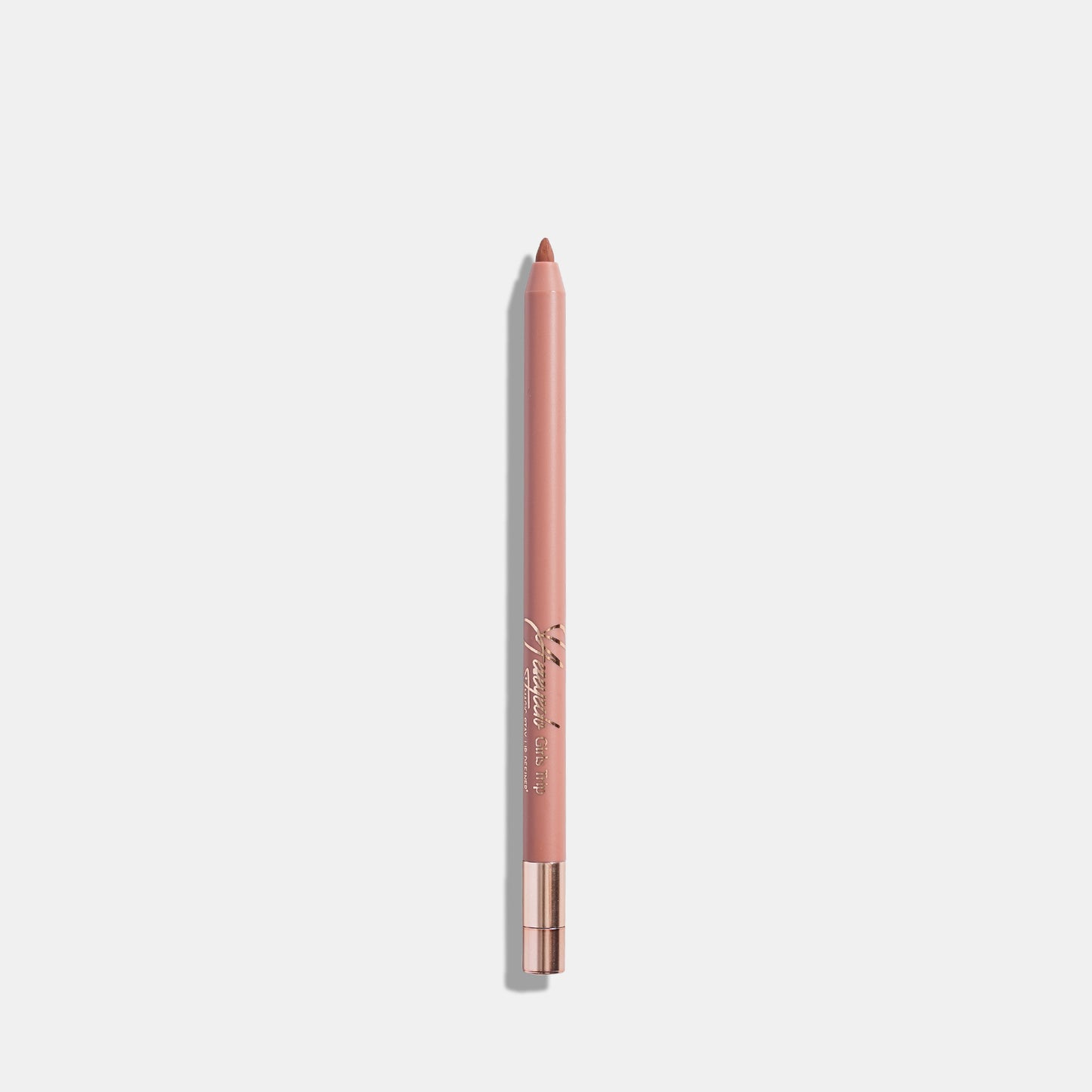 Retractable Lip Liner Pencil