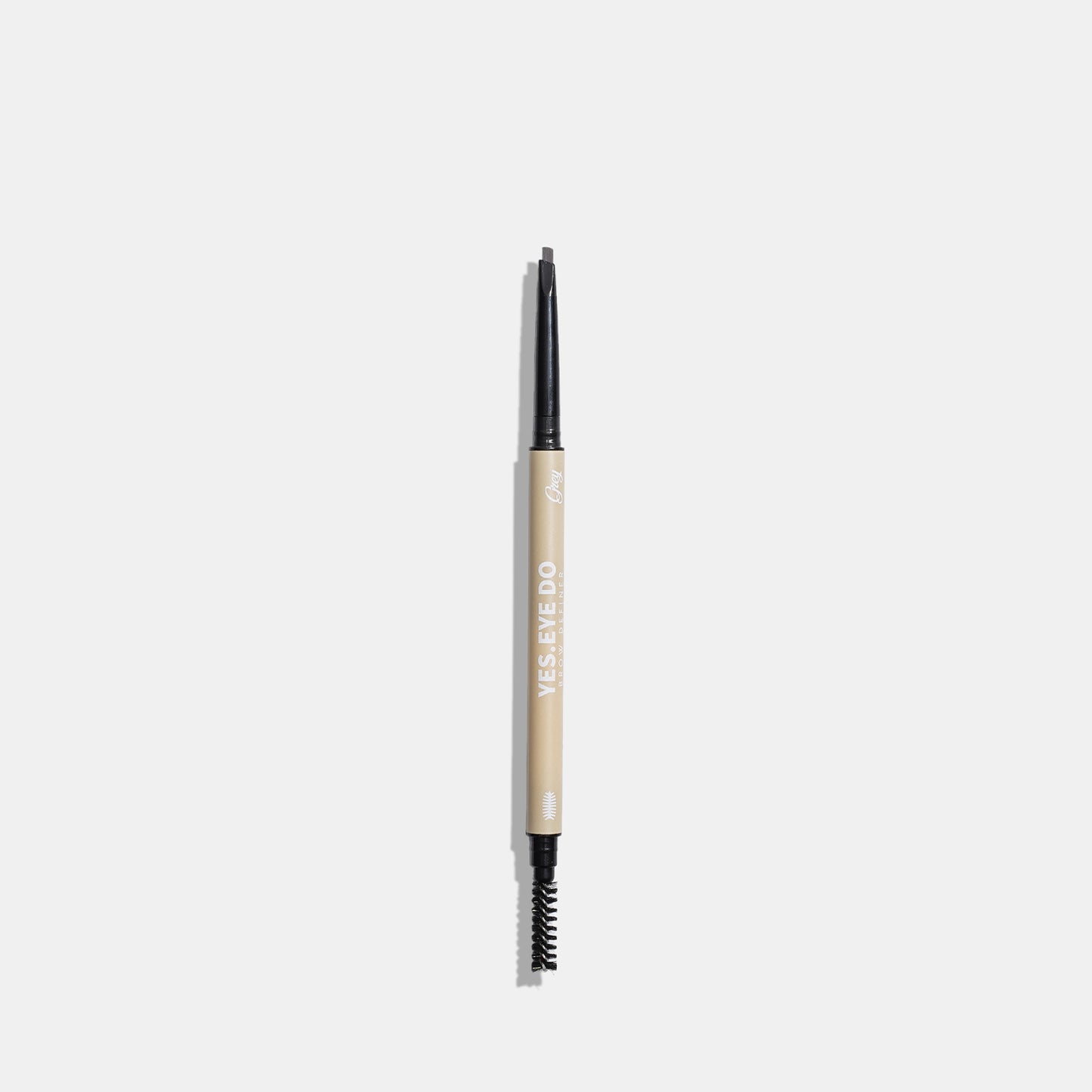 Ultra Slim Brow Pencil