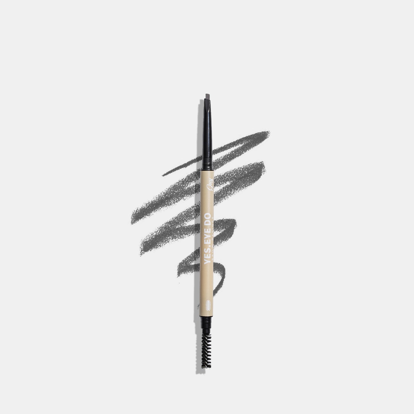 Ultra Slim Brow Pencil