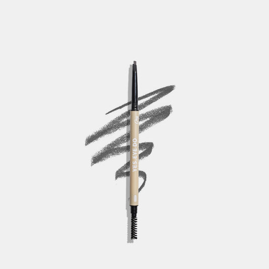 Ultra Slim Brow Pencil
