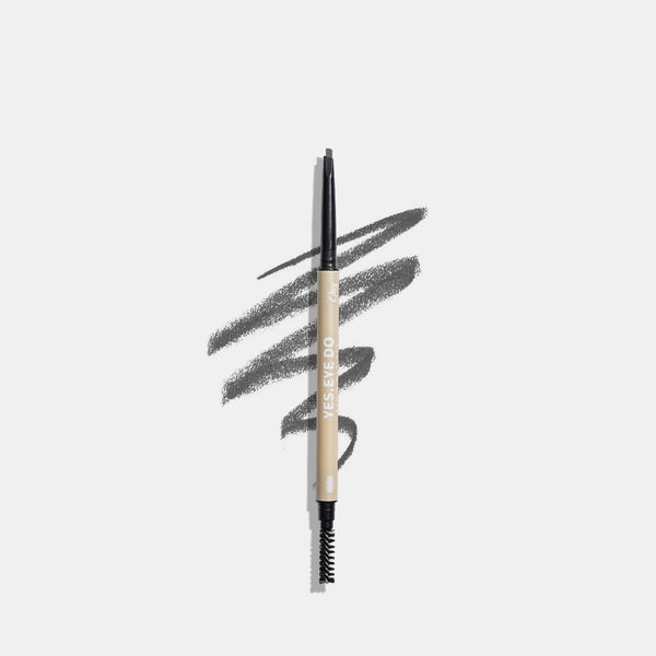 Ultra Slim Brow Pencil