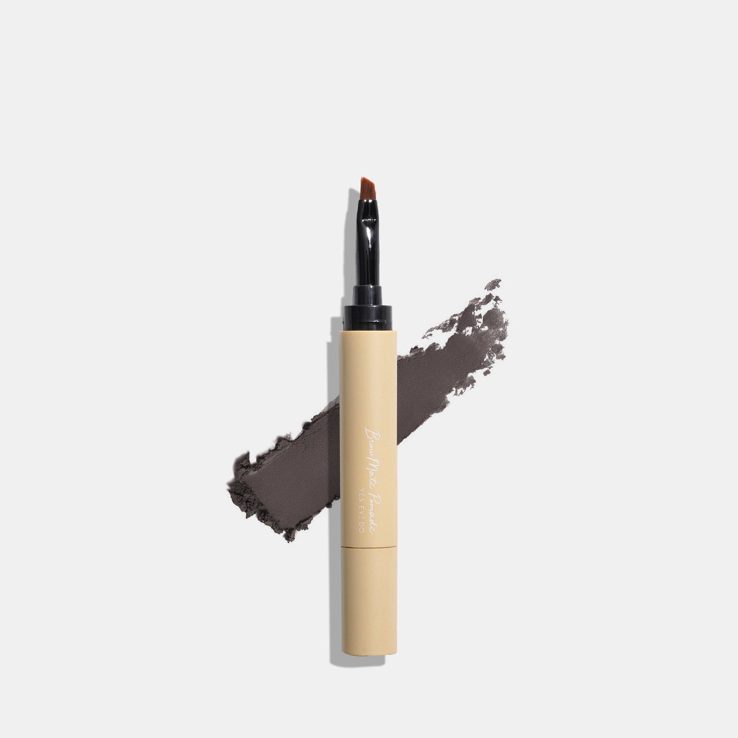 Dual-End Brow Pomade Pen