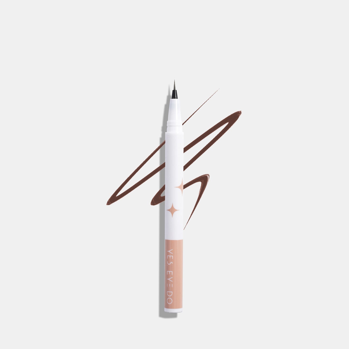Micro Precision Liquid Brow Pen