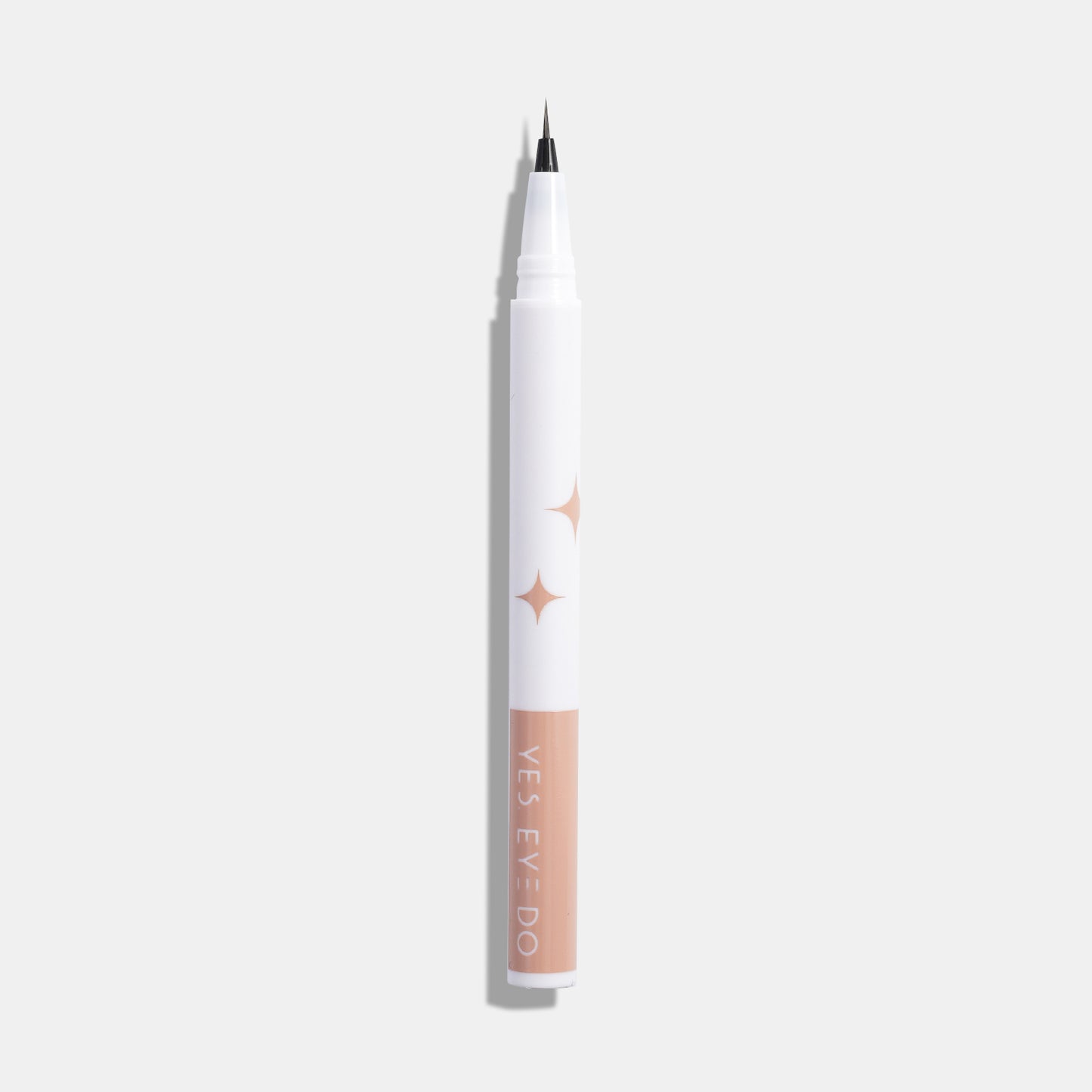 Micro Precision Liquid Brow Pen