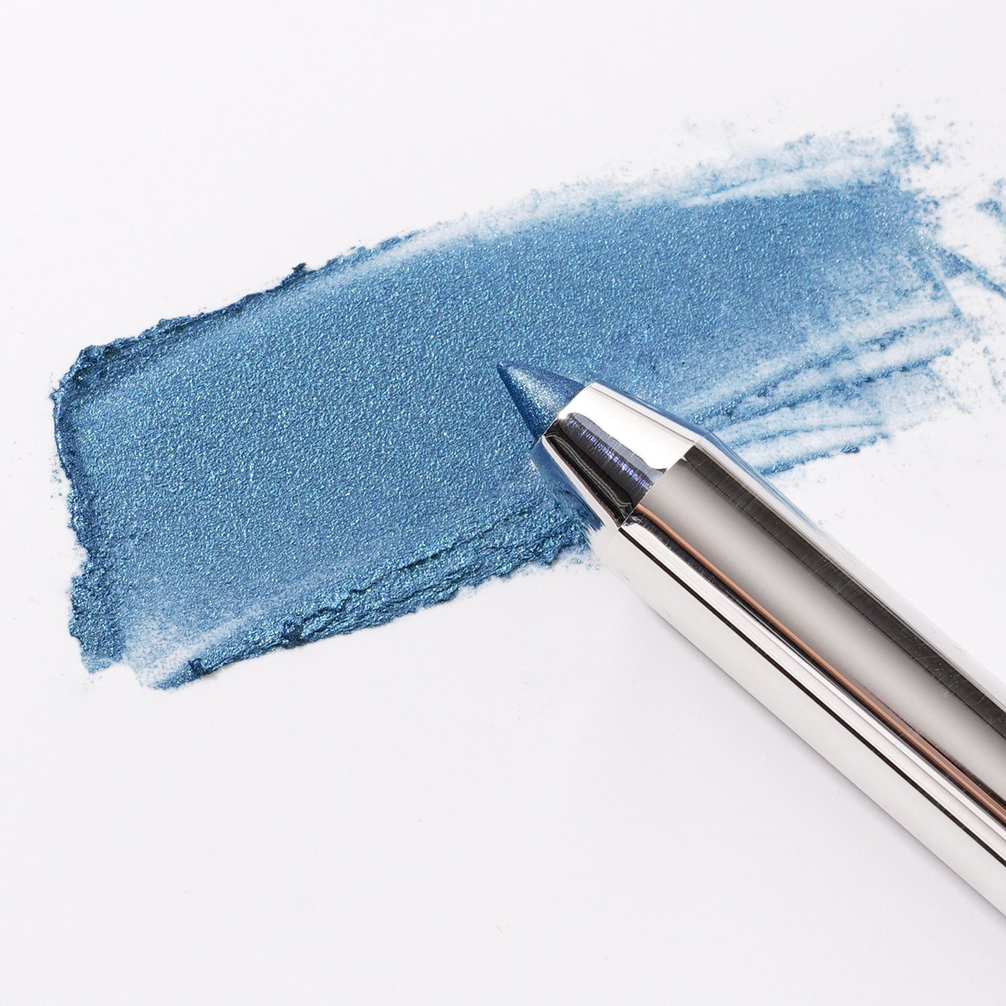 Retractable Gel Eyeliner Pencil