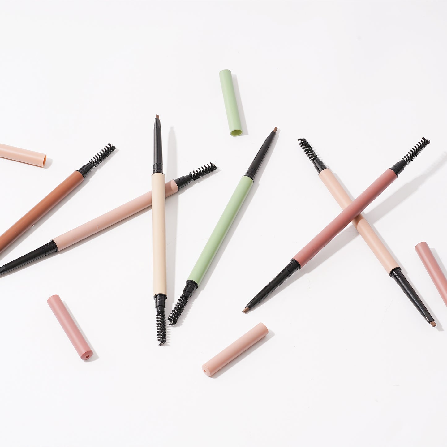 Ultra Slim Brow Pencil