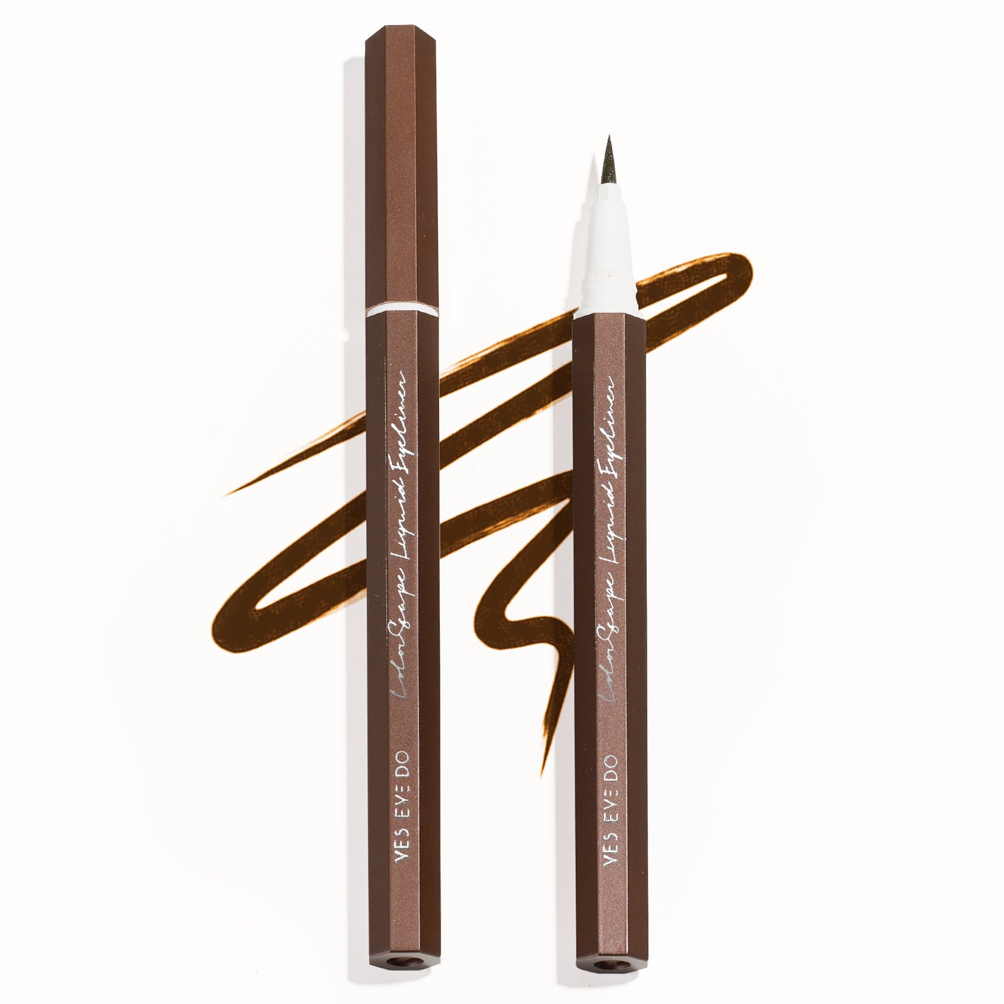 Liquid Eyeliner Pen