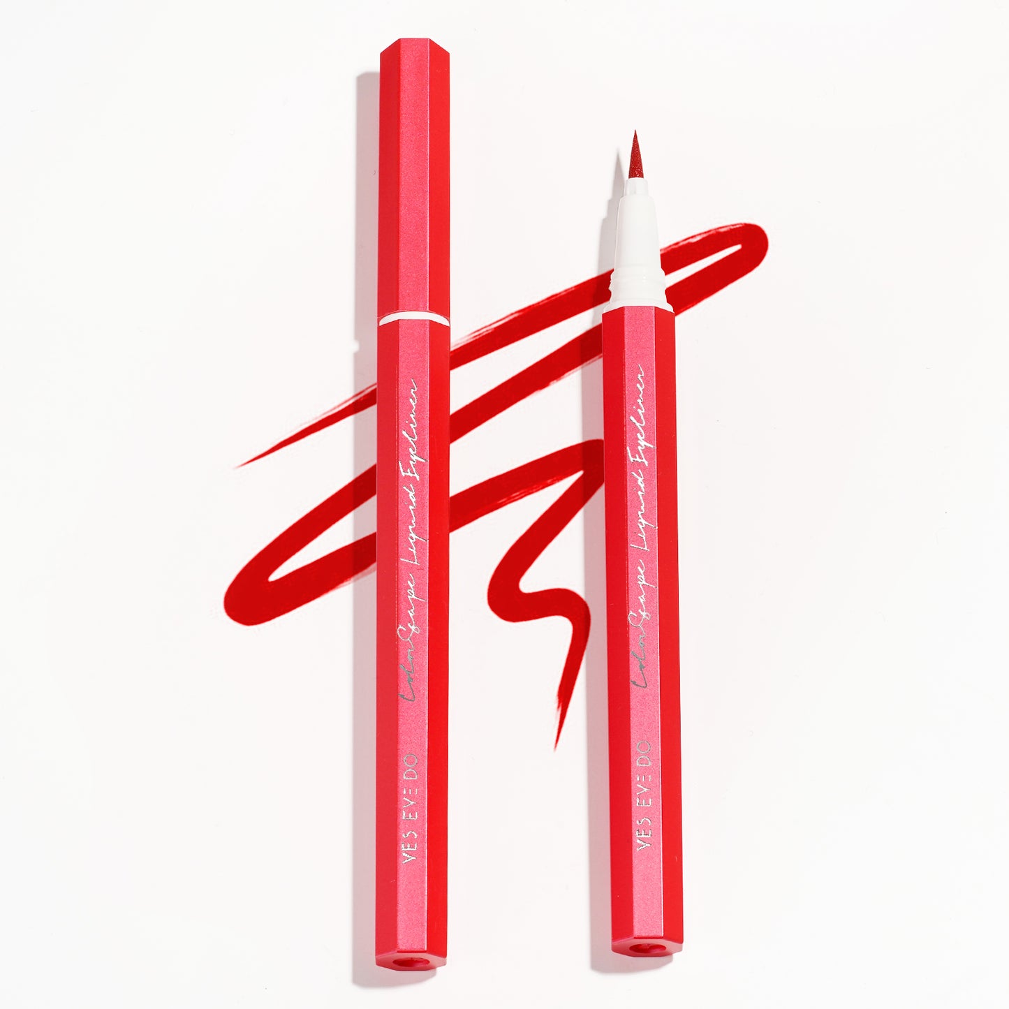 Liquid Eyeliner Pen