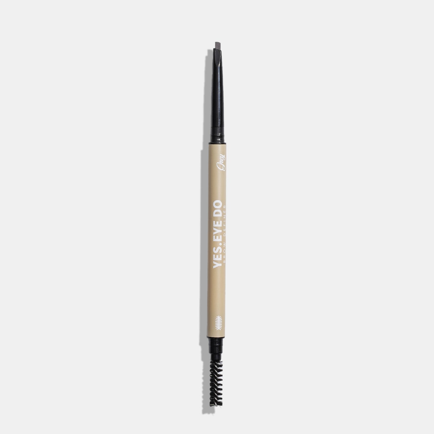Ultra Slim Brow Pencil