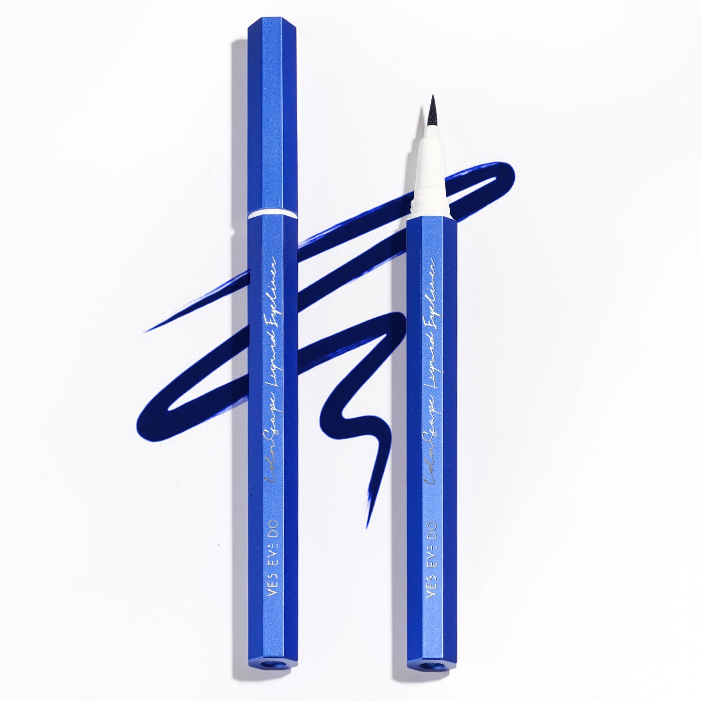 Liquid Eyeliner Pen