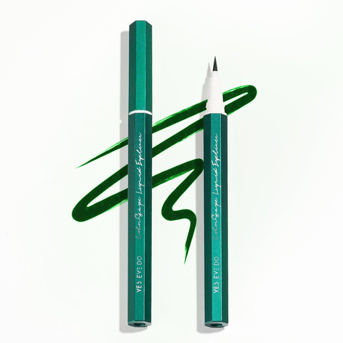 Liquid Eyeliner Pen