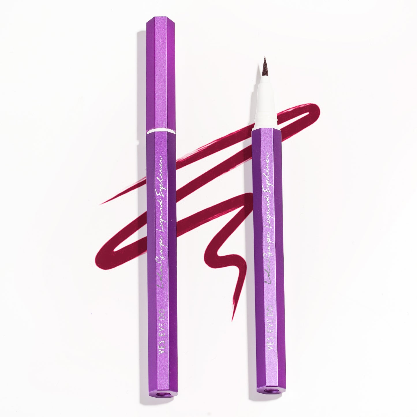 Liquid Eyeliner Pen