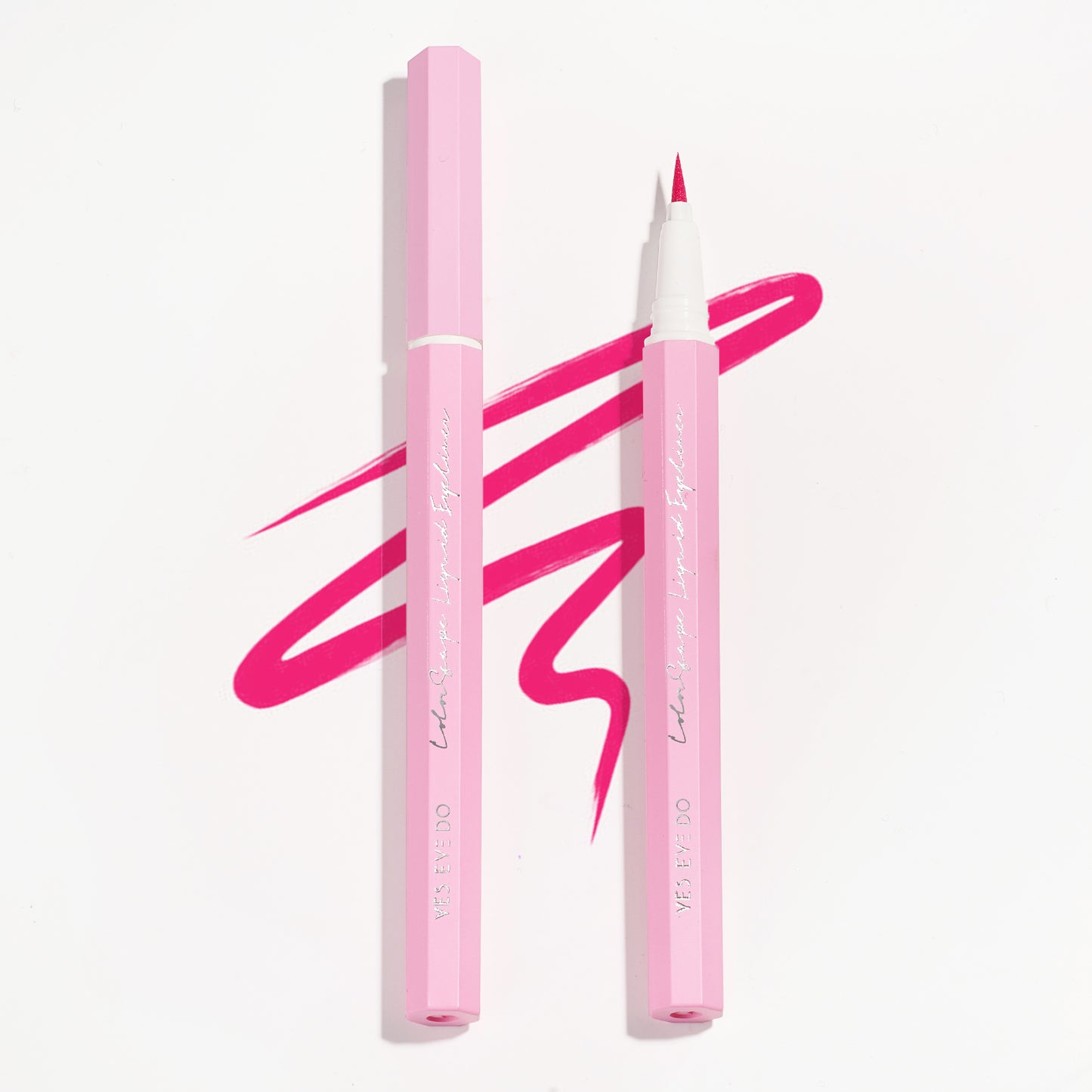 Liquid Eyeliner Pen