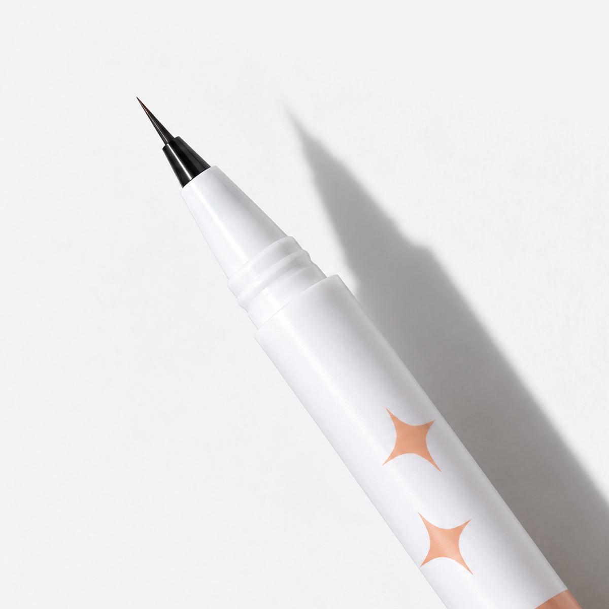 Micro Precision Brow Pen
