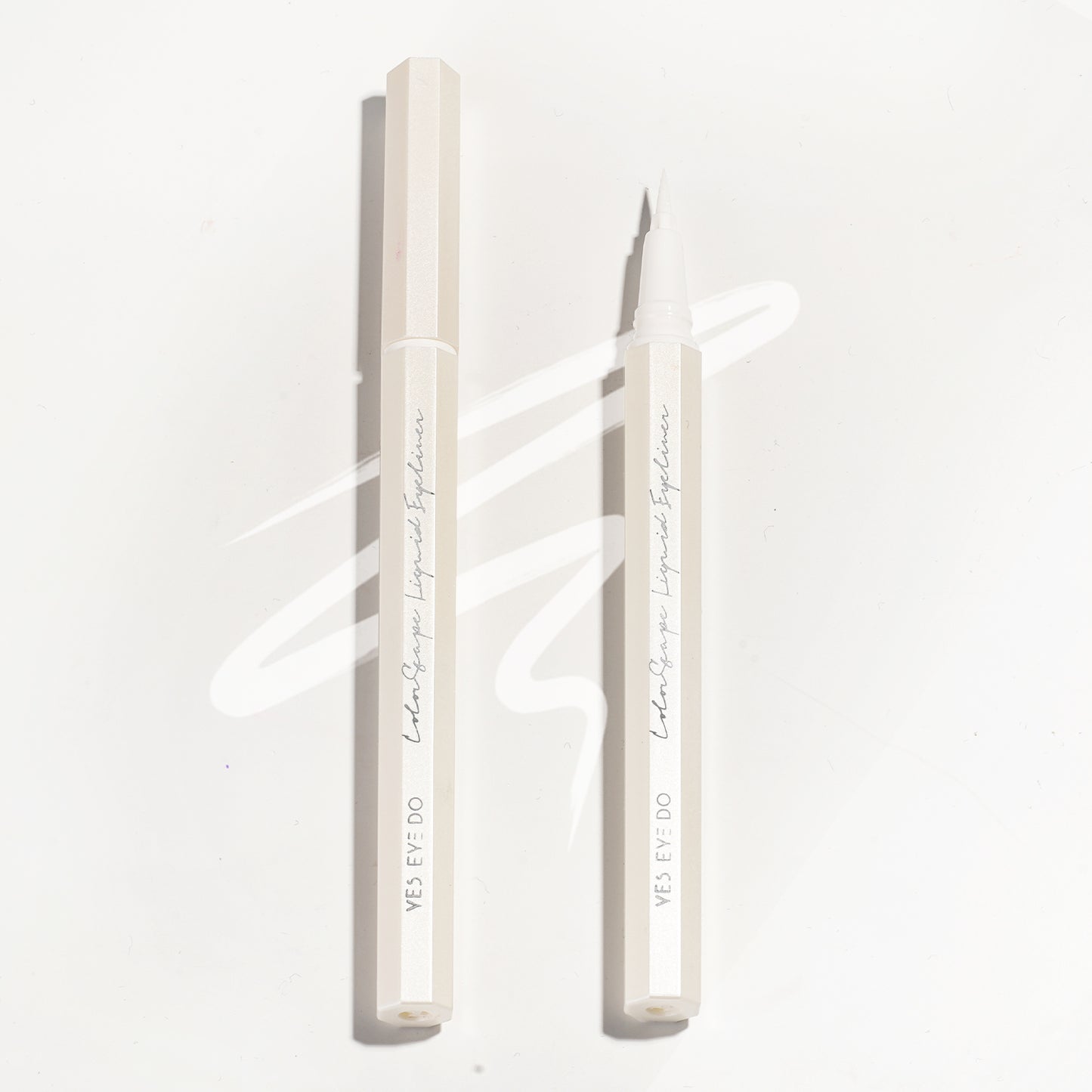 Liquid Eyeliner Pen