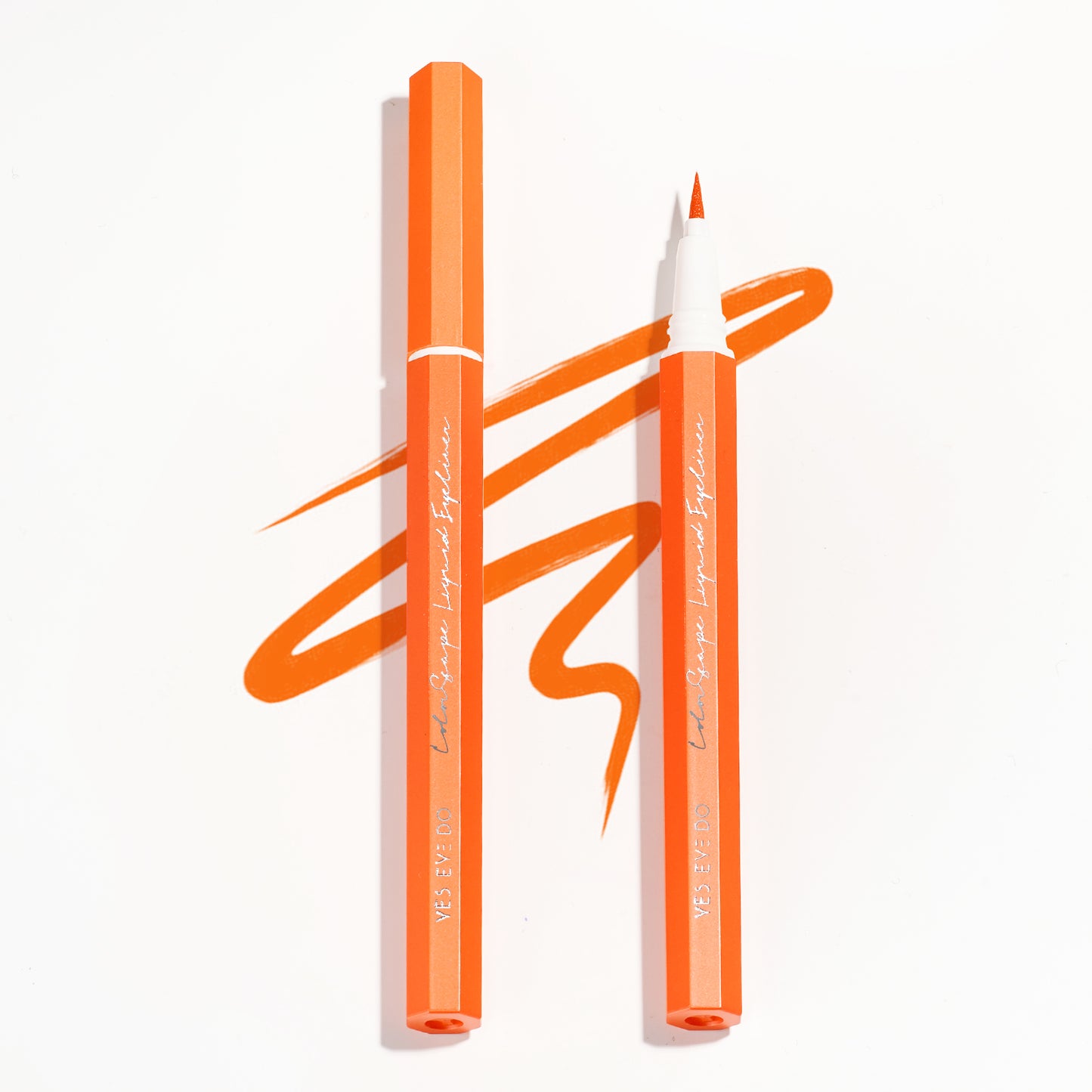 Liquid Eyeliner Pen