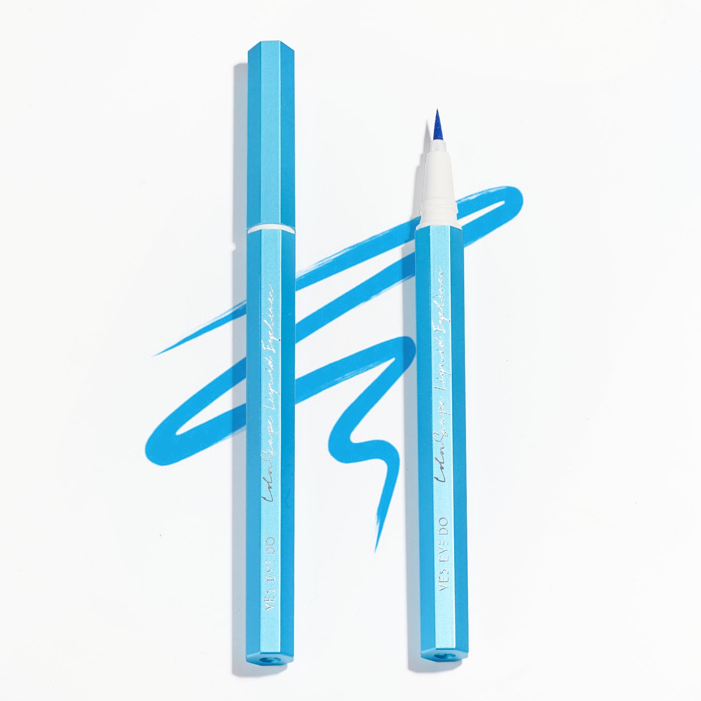 Liquid Eyeliner Pen