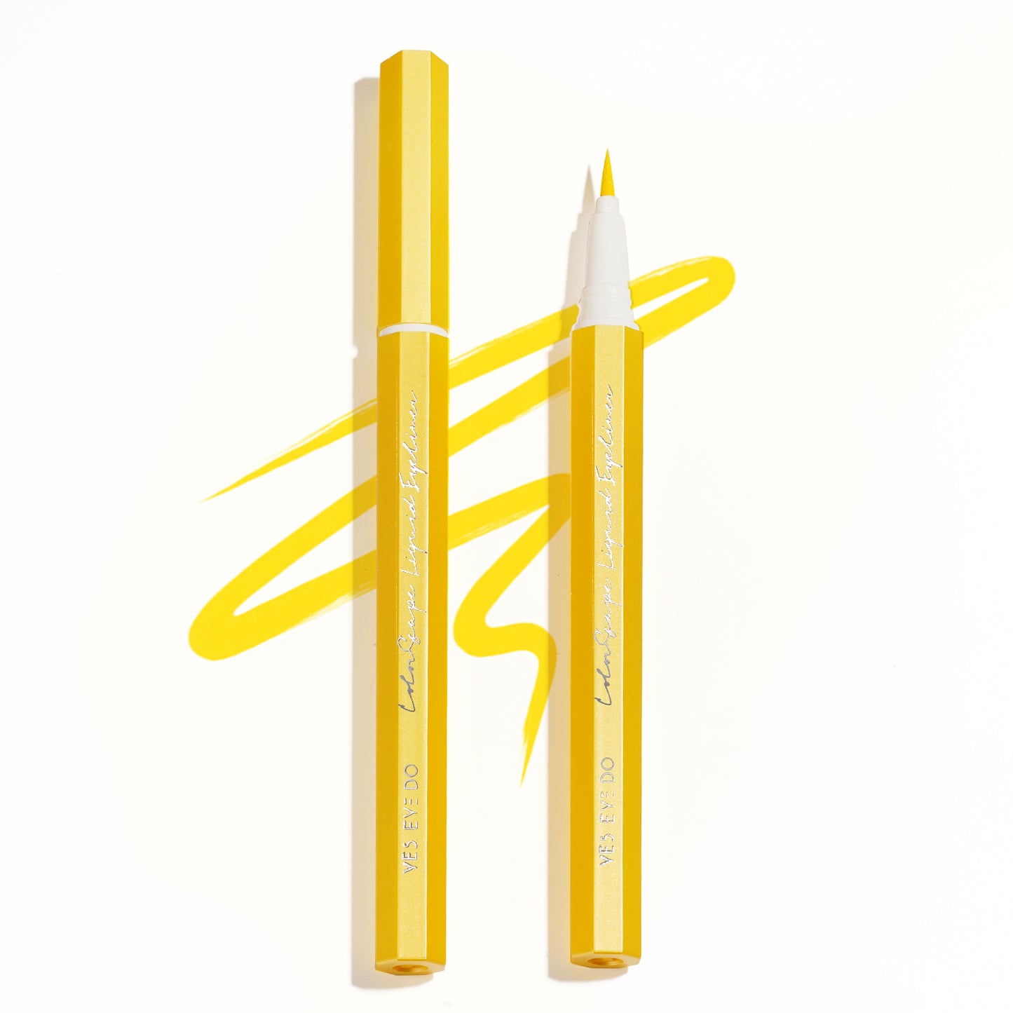 Liquid Eyeliner Pen