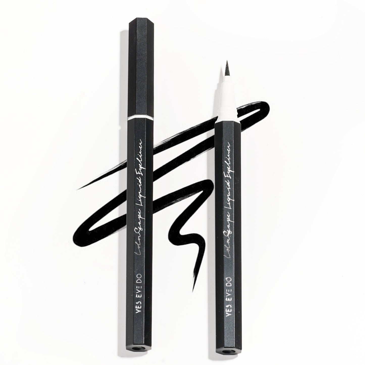 Liquid Eyeliner Pen