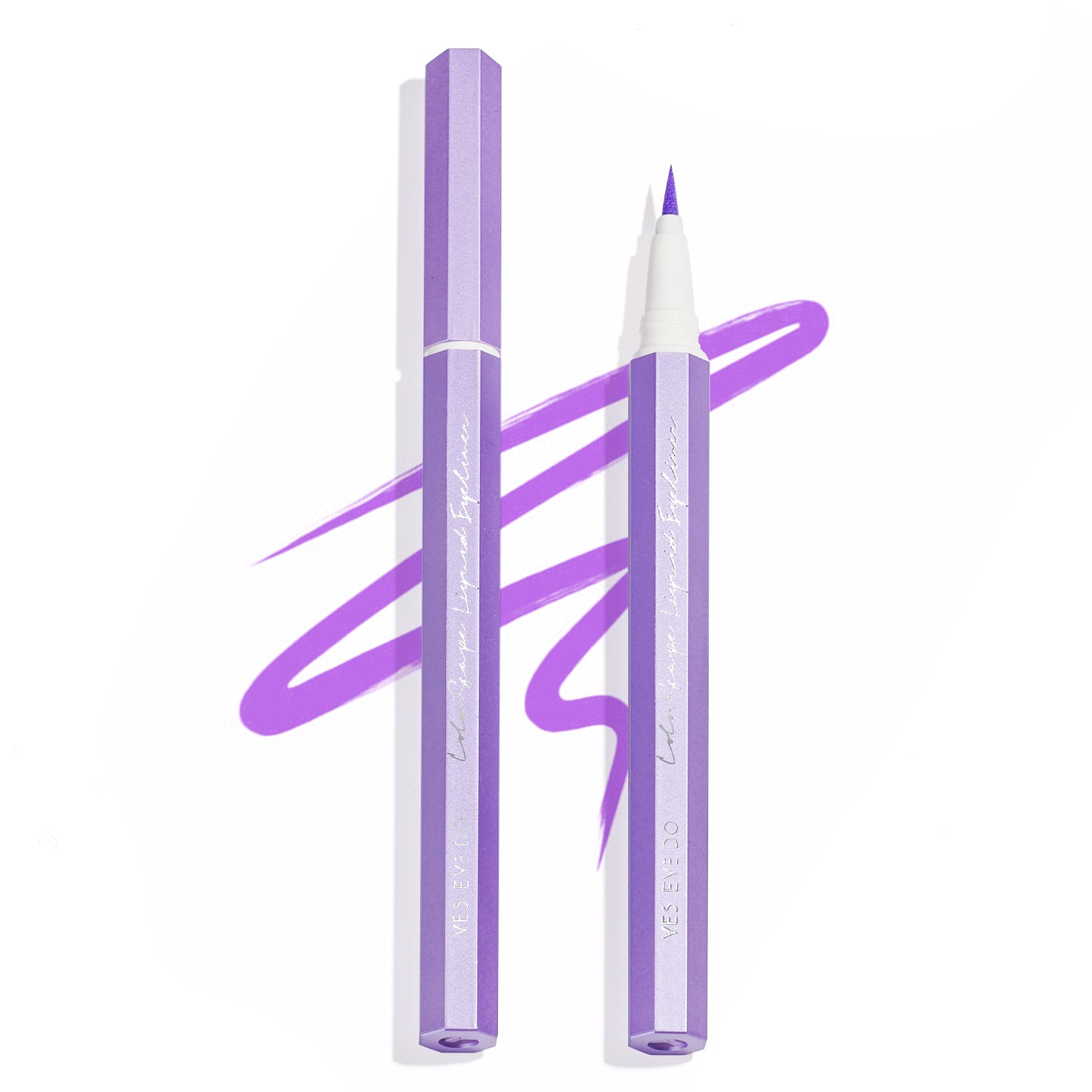 Liquid Eyeliner Pen