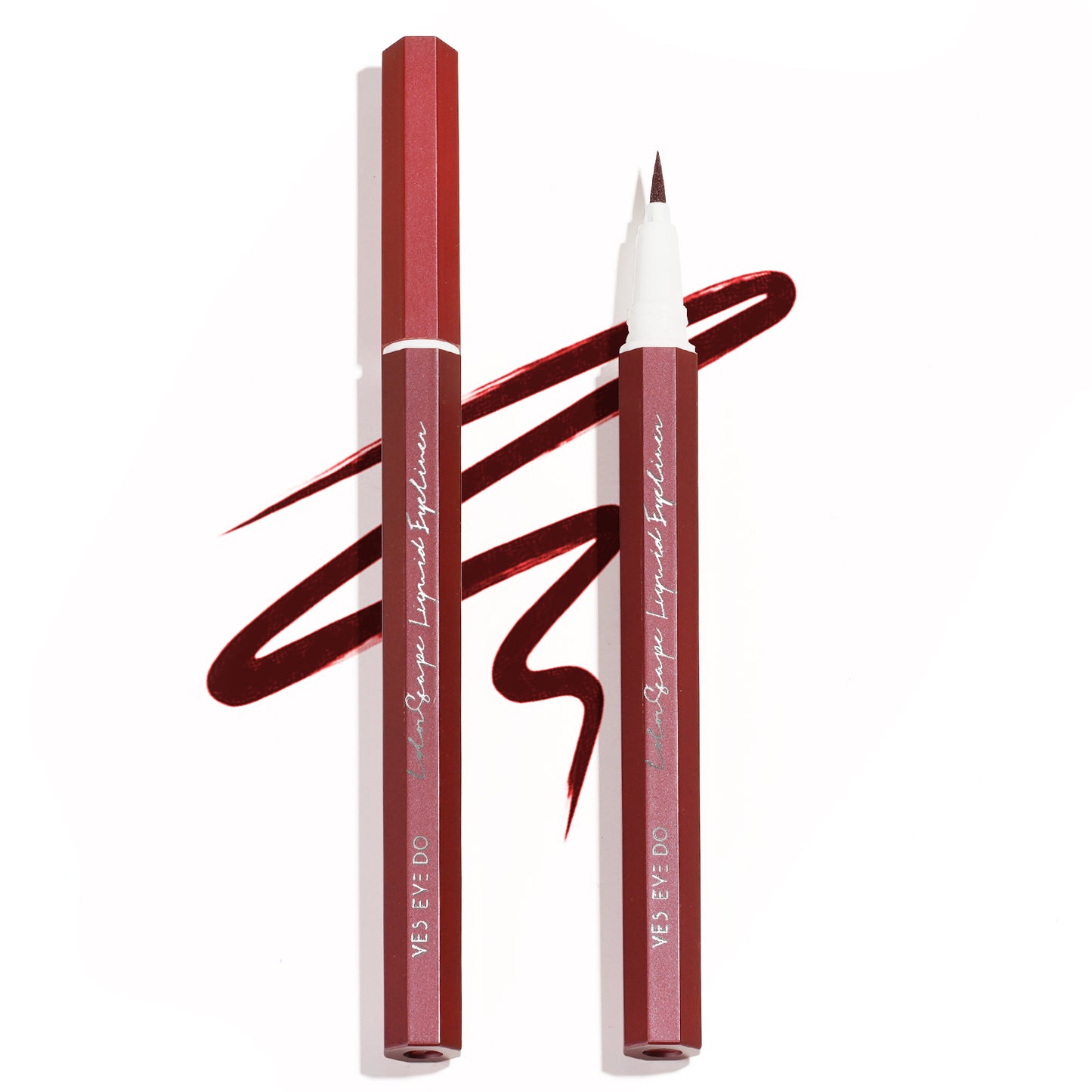 Liquid Eyeliner Pen