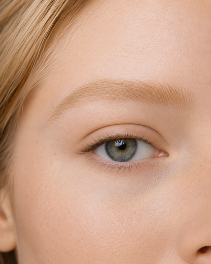 Micro Precision Brow Pen | Fine Tip Liquid Eyebrow Pen