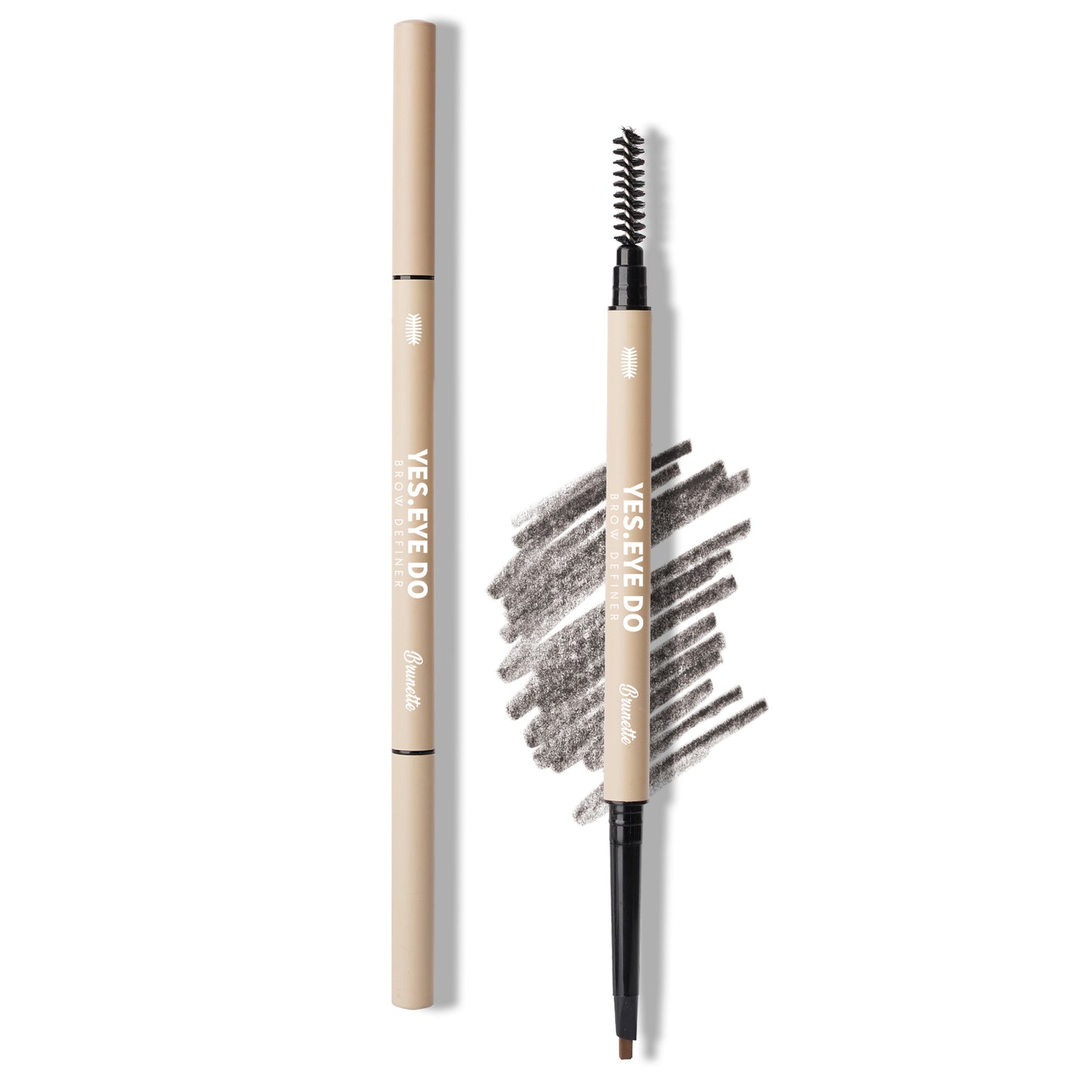 Ultra Slim Brow Pencil