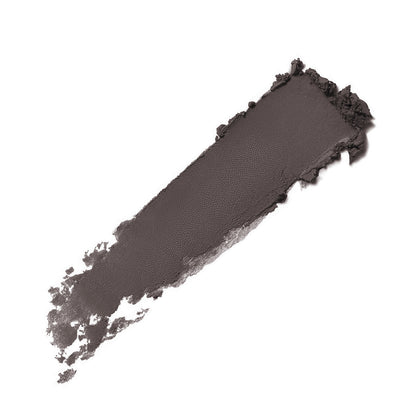 Dual-End Brow Pomade Pen | Eyebrow Filler Pen