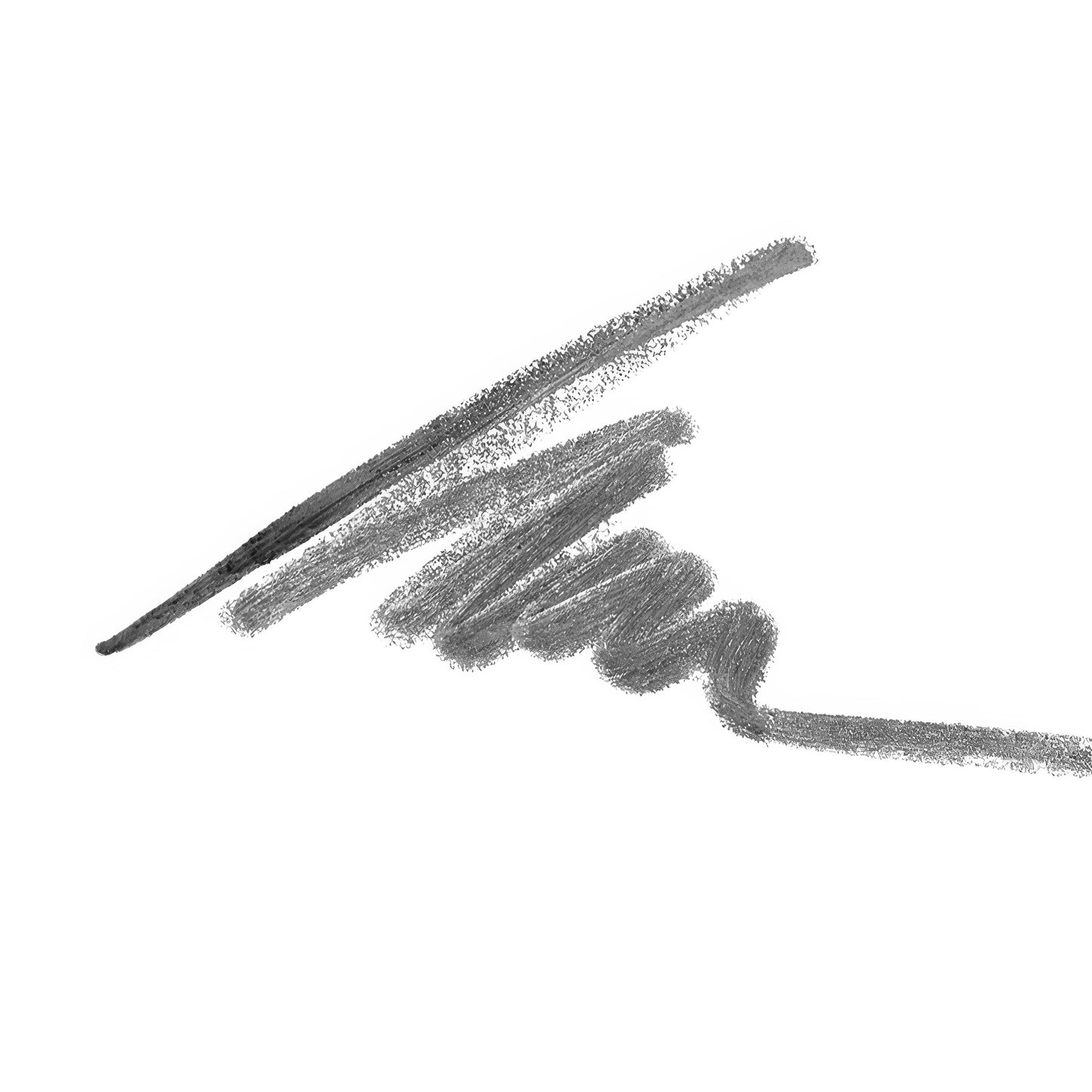 Ultra Slim Brow Pencil