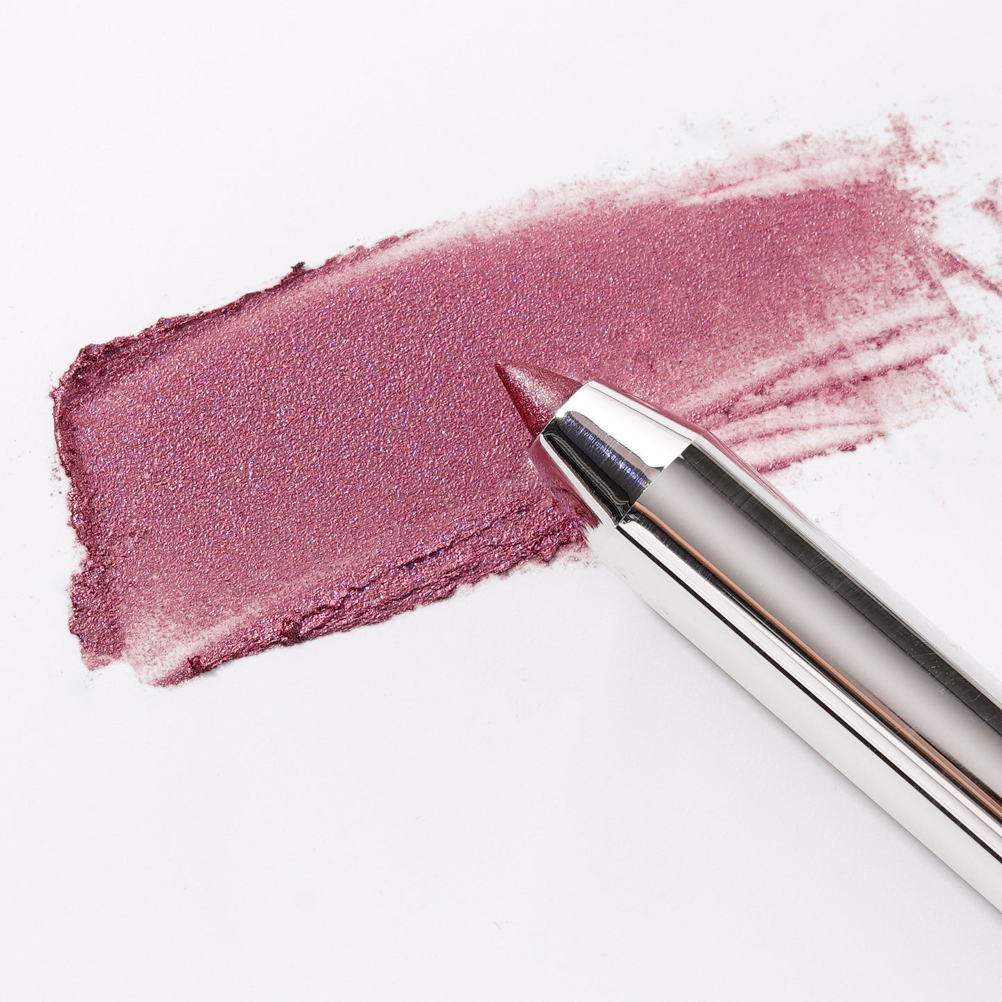 Retractable Gel Eyeliner Pencil