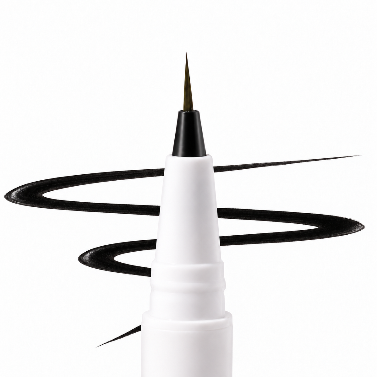 Micro Precision Brow Pen