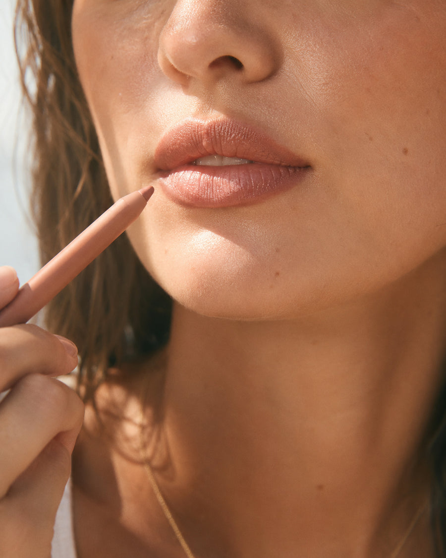 Shop Lip