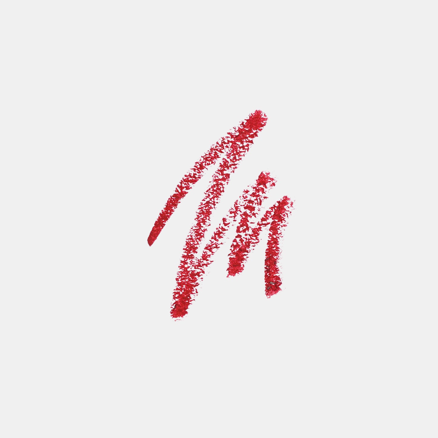Retractable Lip Liner Pencil