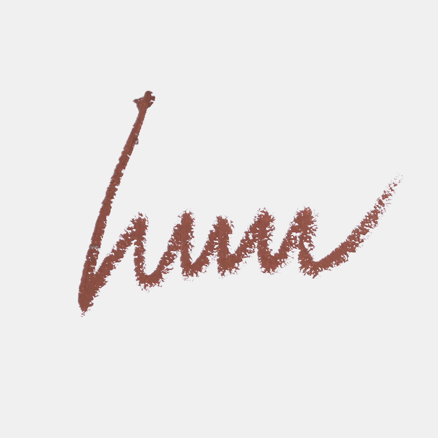 Retractable Lip Liner Pencil