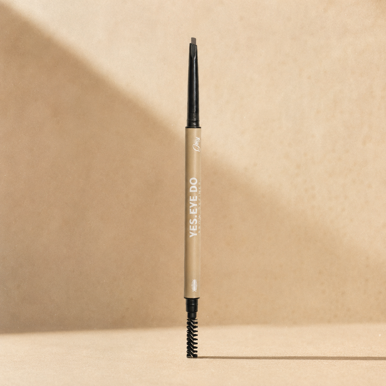Ultra Slim Brow Pencil