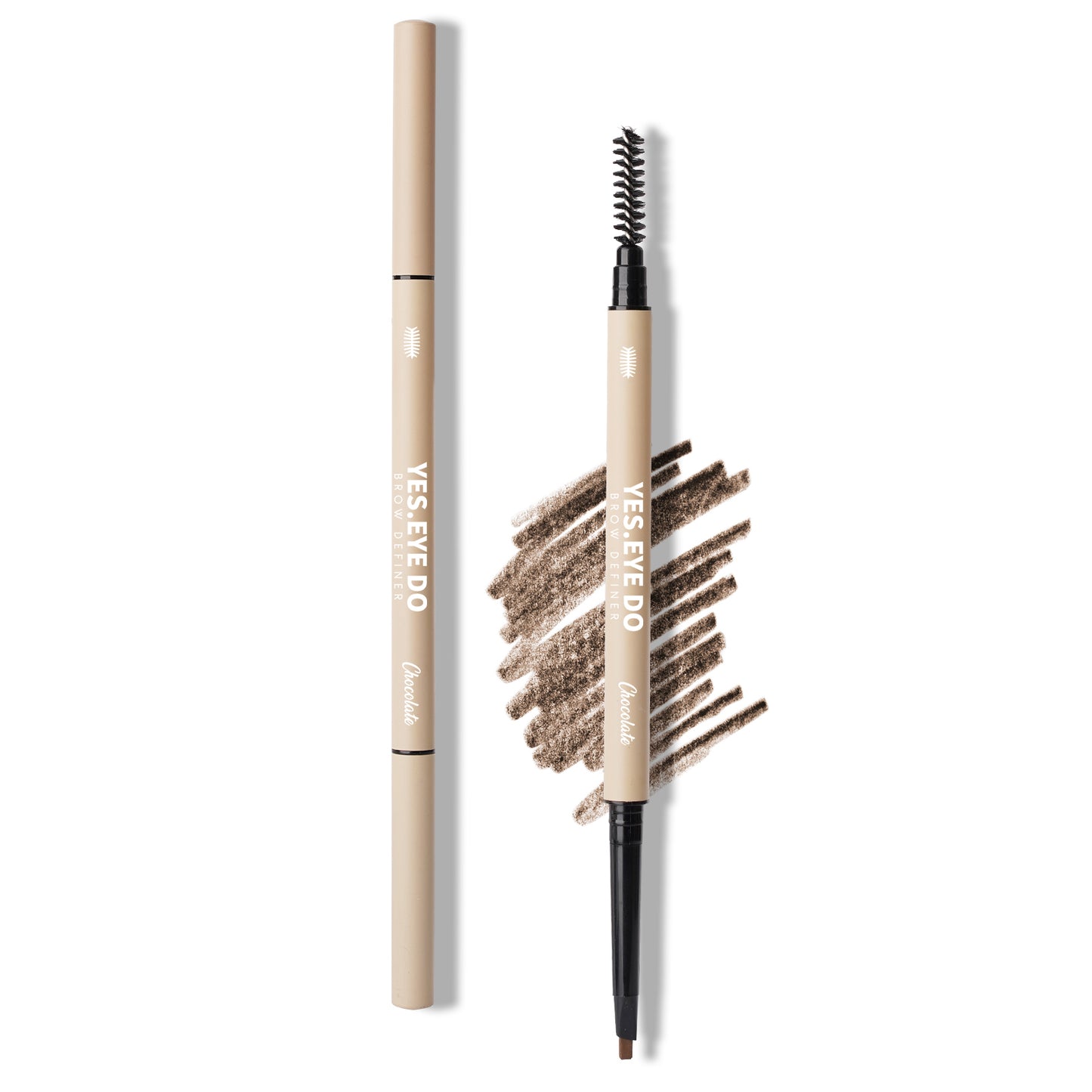 Ultra Slim Brow Pencil