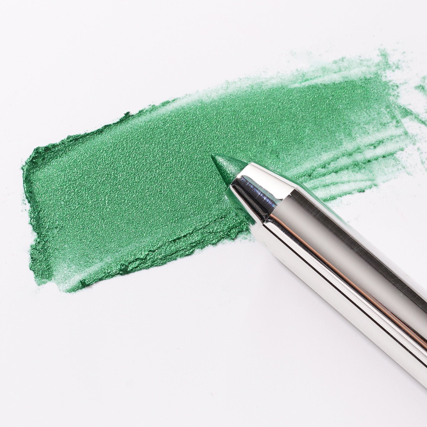 Retractable Gel Eyeliner Pencil