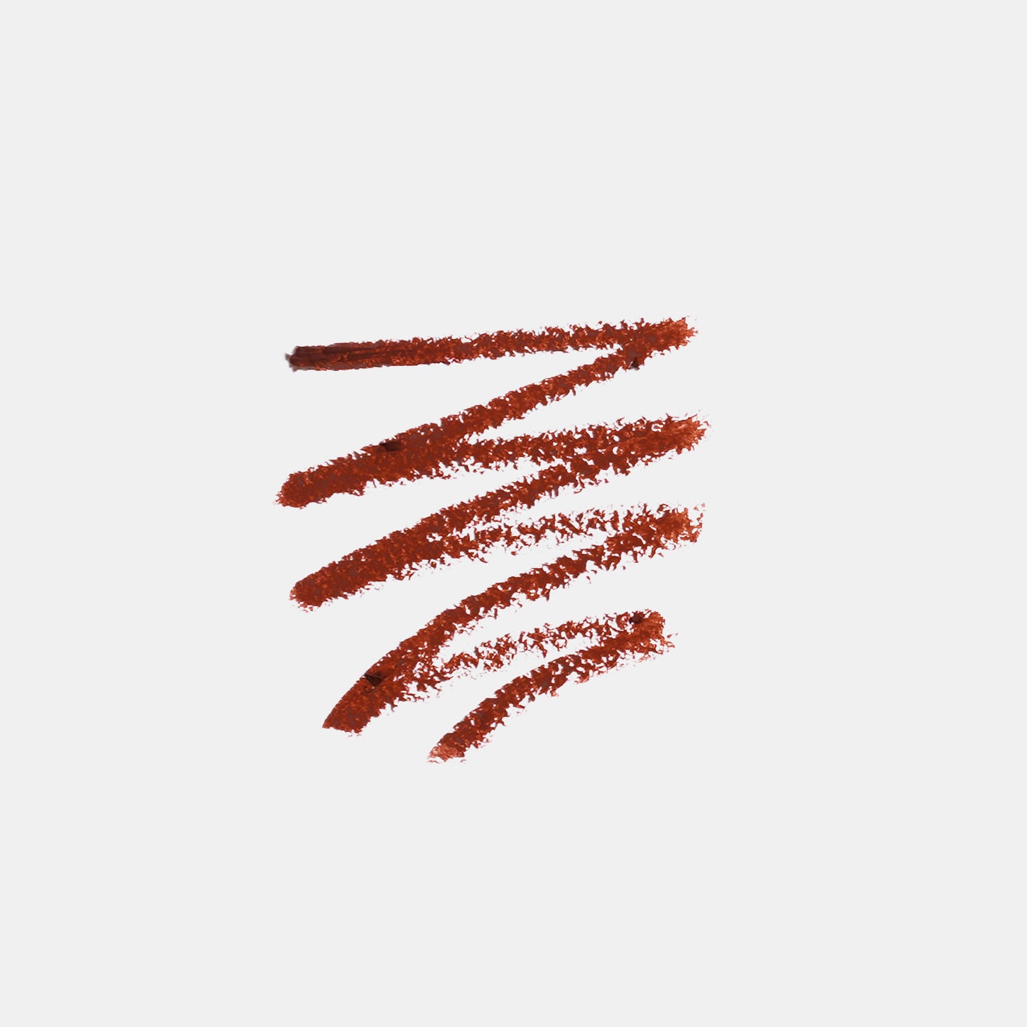 Retractable Lip Liner Pencil